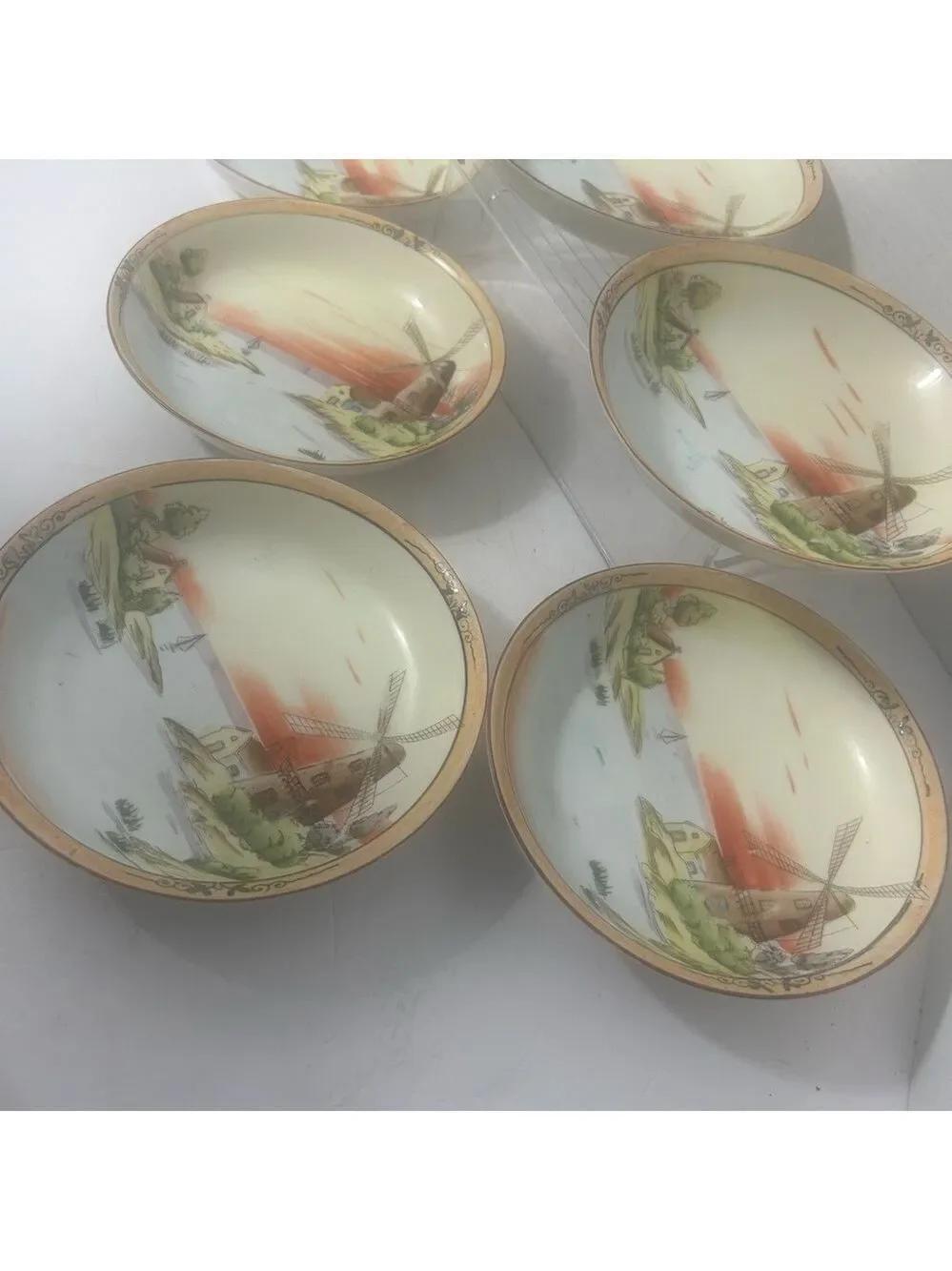 N/A beautiful set